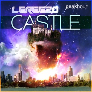 Castle (Original Mix)