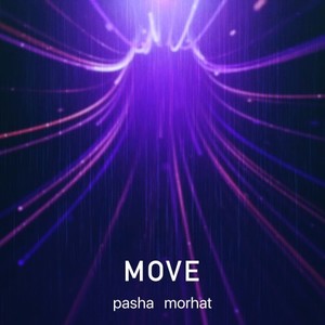 Move