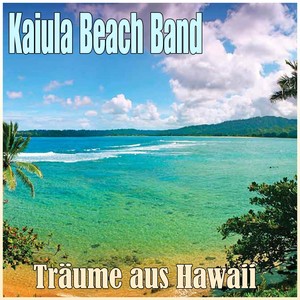 Träume Aus Hawaii