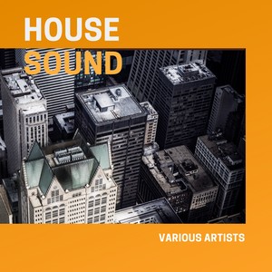 House Sound