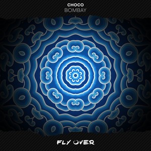 Bombay (Extended Mix)