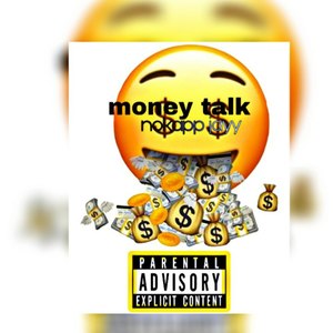 Money Talk (Explicit)