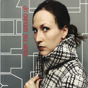 NiLLa - Here I Am Again