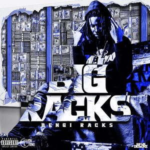 Big Racks (Explicit)