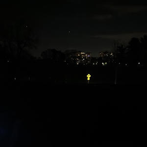 Za & Grabba (Explicit)