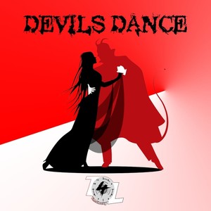 Devils Dance