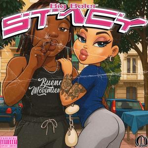 Stacy (Explicit)