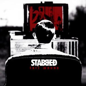 Exit Wound (Explicit)