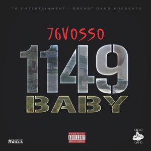 1149 Baby (Explicit)