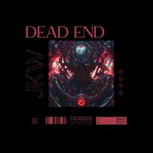 Dead End