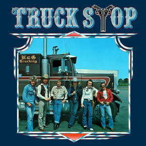 Truck Stop (Expanded Edition)