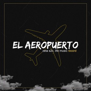 El Aeropuerto