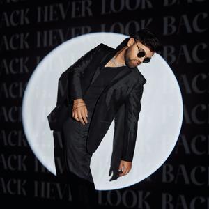 Ishan Thakur - Smile