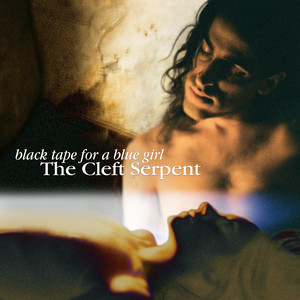 The Cleft Serpent (Explicit)