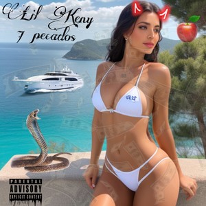 7 Pecados (Explicit)