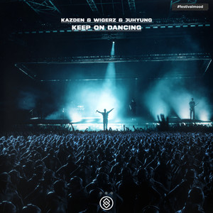 Keep On Dancing (Extended Mix)