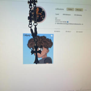 Don't Try That! (Explicit)