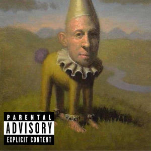 FTOS (Explicit)