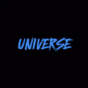 Universe