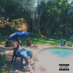 5Pm Edubane. (Explicit)