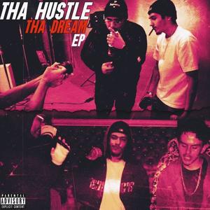 After Wrk (Explicit)