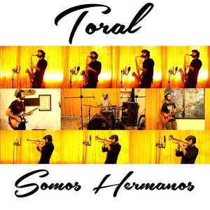 Somos Hermanos