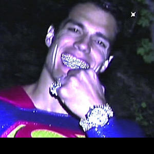 Dëep (feat. Armani monroe) (Explicit)