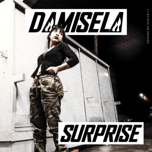 Surprise (Explicit)