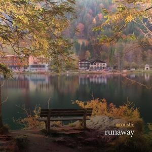 runaway (Acoustic)