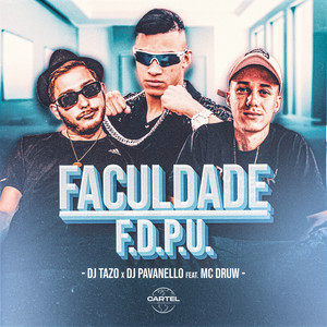 Faculdade F.D.P.U