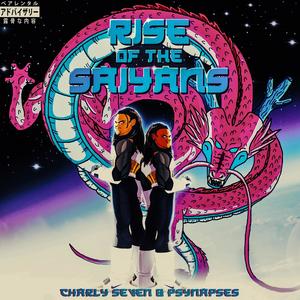 Paradise(feat. Lance Lightyear) (Explicit)