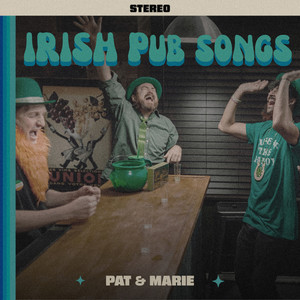 Irish Pub Songs