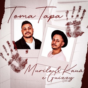 Toma Tapa (Explicit)