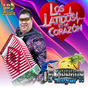 Los Latidos De Mi Corazon