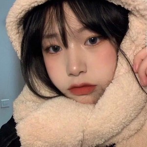 乱世烽火出英雄