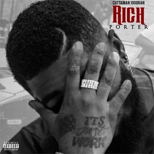 Rich Porter (Explicit)