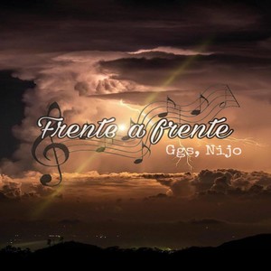 Frente a Frente