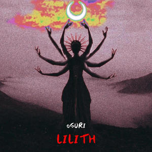 Lilith