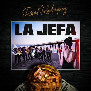 La Jefa