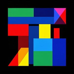 Tesao De Urso X Louco De Bala (Explicit)