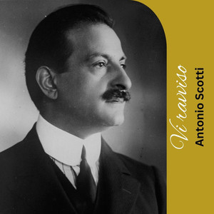 Vi Ravviso