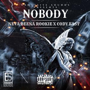 Nobody (Explicit)