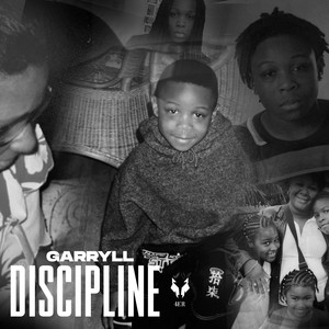 Discipline