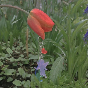 yesterday (feat. killedmyself & ricky ant) (Explicit)