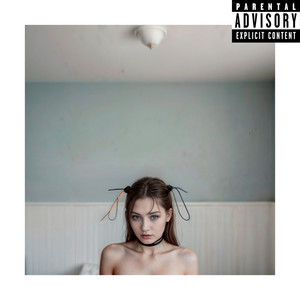 Young Mikey - Делят подруг (Explicit)