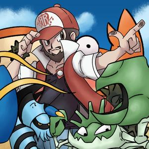 ALDER RAP | 'ALTAR' (feat. EclypsesDeath)