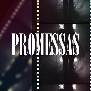 Promessas