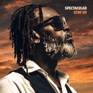 Heart Mind and Soul (Explicit)