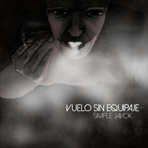 Enredado en telarañas (feat. Dj Adez|Explicit)