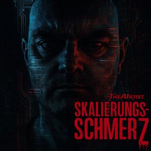 SKALIERUNGSSCHMERZ